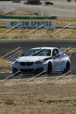 media/Oct-15-2023-West Coast Racing (Sun) [[03ef9a2183]]/Red Group/Session 3 (Turn 4a)/